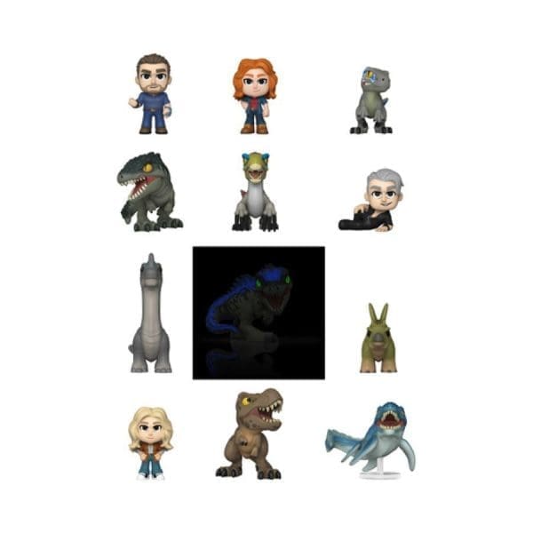 Jurassic_World_3_Dominion_Mystery_Minis_Blind_Box