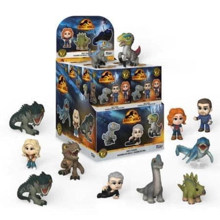 Jurassic_World_3_Dominion_Mystery_Minis_Blind_Box