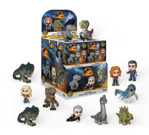 Jurassic_World_3_Dominion_Mystery_Minis_Blind_Box