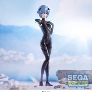 Evangelion_3_0_1_0_Thrice_upon_a_Time_Rei_Ayanami_Prize_Figure_Sega