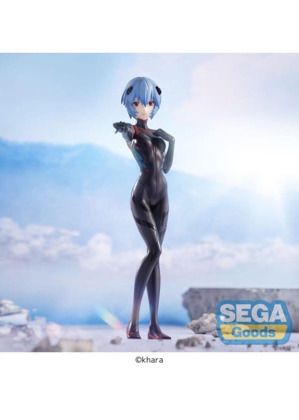 Evangelion_3_0_1_0_Thrice_upon_a_Time_Rei_Ayanami_Prize_Figure_Sega