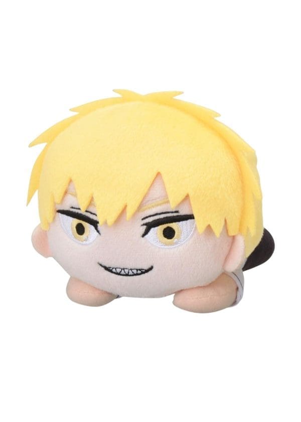 Chainsaw_Man_Nesoberi_Lay_Down_Prize_Plush_a_Denji