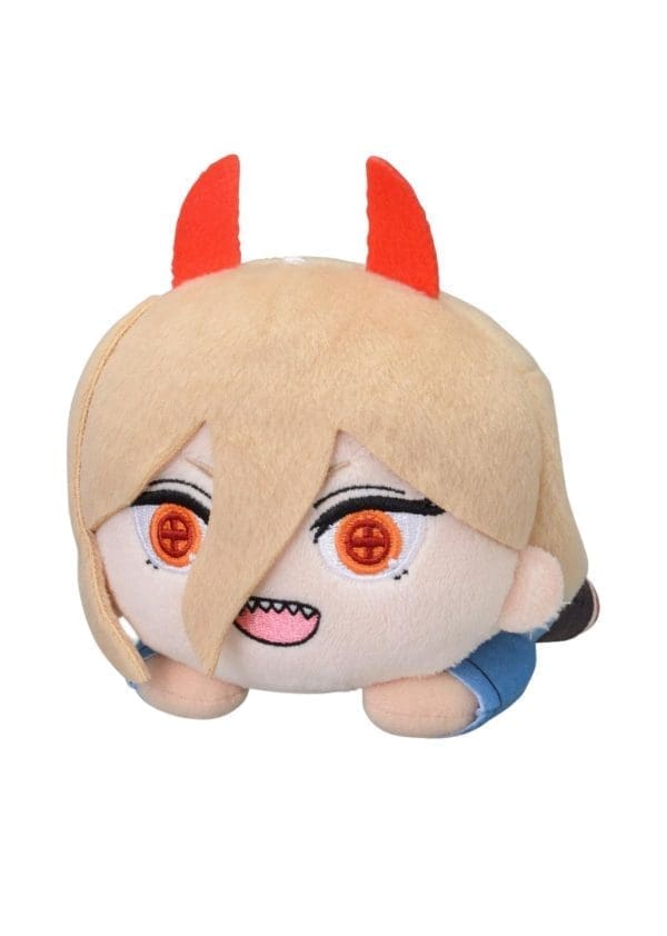 Chainsaw_Man_Nesoberi_Lay_Down_Prize_Plush_B_Power