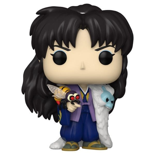 Inuyasha_Naraku_Pop_Vinyl_Figure