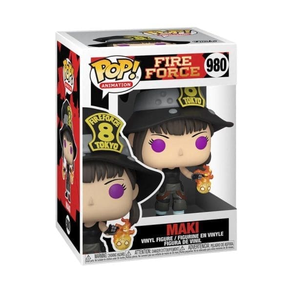 Cowboy_Bebop_Vicious_Pop_Figure