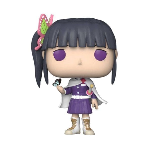 Demon_Slayer_Kanao_Tsuyuri_Pop_Vinyl