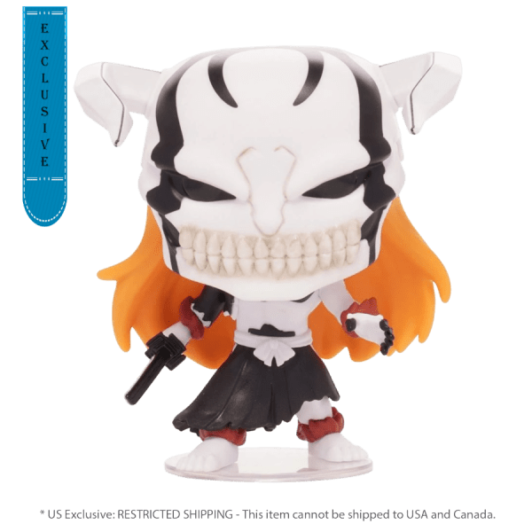 Cowboy_Bebop_Vicious_Pop_Figure