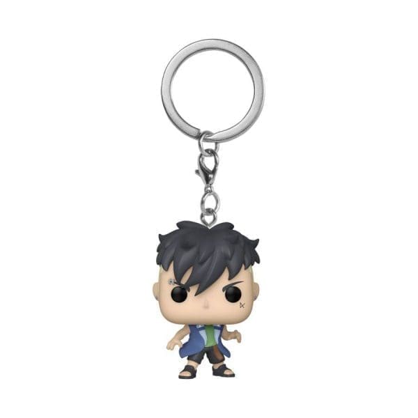 Boruto_Naruto_Next_Generations_Kawaki_Pocket_Pop_Vinyl_Keychain