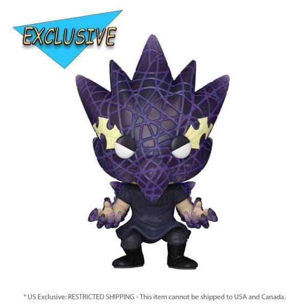 My_Hero_Academia_Fumikage_Tokoyami_Black_Abyss_US_Exclusive_Pop_Vinyl