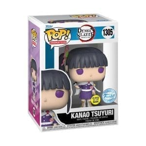 Demon_Slayer_Kanao_Glow_US_Exclusive_Pop_Vinyl