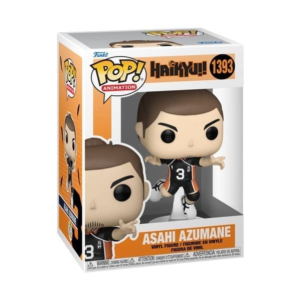 Haikyu_Asahi_Azumane_Pop_Vinyl_Figure