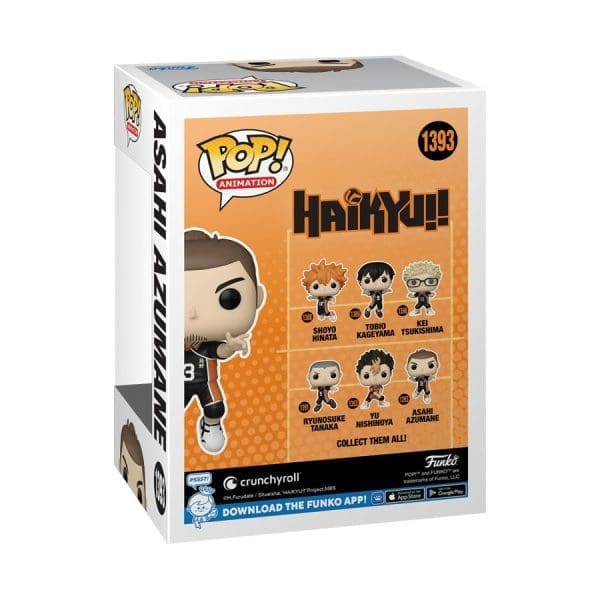 Haikyu_Asahi_Azumane_Pop_Vinyl_Figure