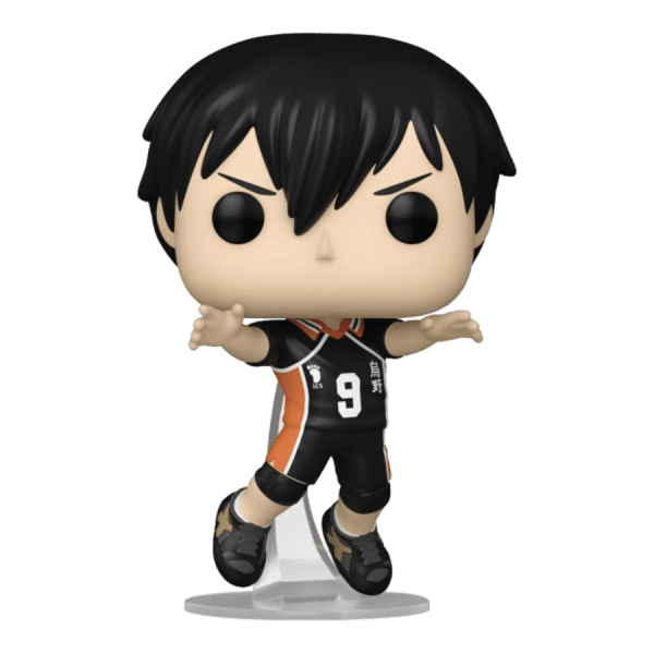 Haikyu_Tobio_Kageyama_Pop_Vinyl