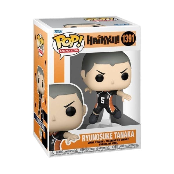 Haikyu_Ryunosuke_Tanaka_Pop_Vinyl