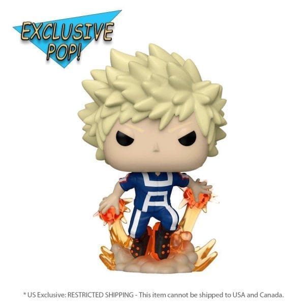 My_Hero_Academia_Katsuki_Bakugo_Training_Pop_Figure