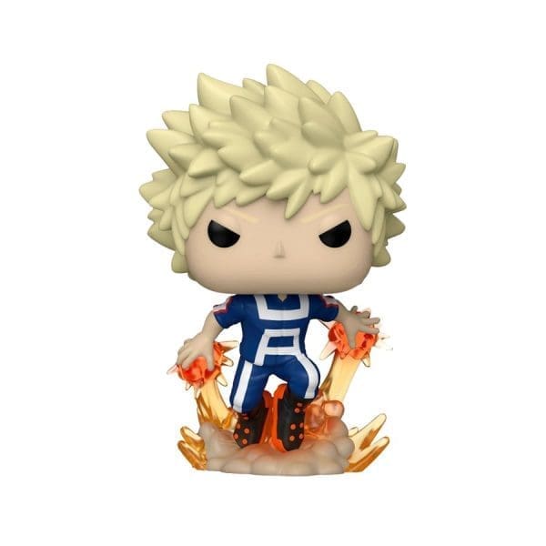 My_Hero_Academia_Katsuki_Bakugo_Training_Pop_Figure