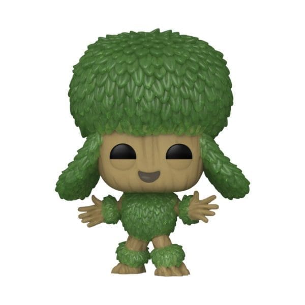 Marvel_Comics_Earth_Day_2023_Poodle_Groot_US_Exclusive_Pop_Vinyl