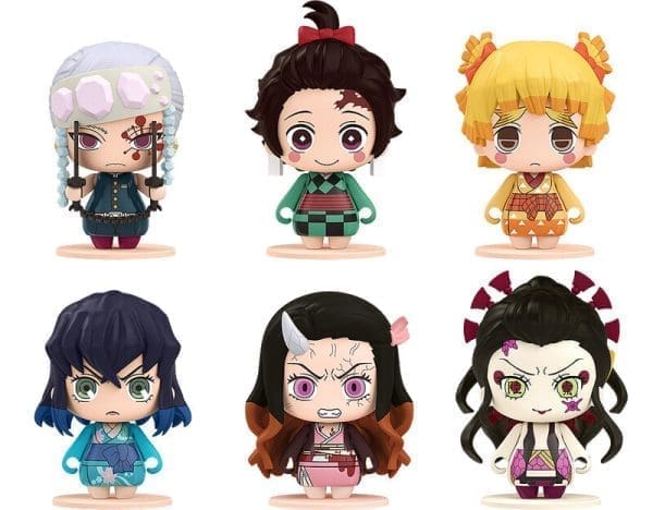 Pocket_Maquette_Demon_Slayer_Kimetsu_No_Yaiba_06_Blind_Box