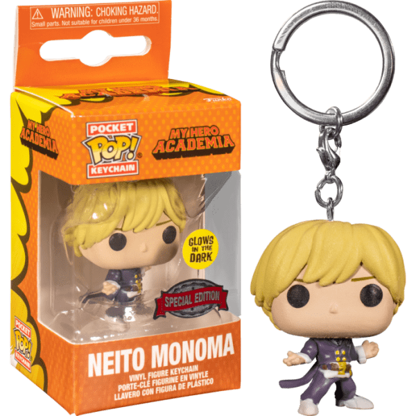 My_Hero_Academia_Neito_Monoma_GW_Pop_Keychain