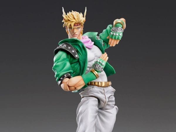 JoJo_Bizarre_Adventure_Part_2_Caesar_Anthonio_Zeppeli_Super_Action_Statue_ReRun