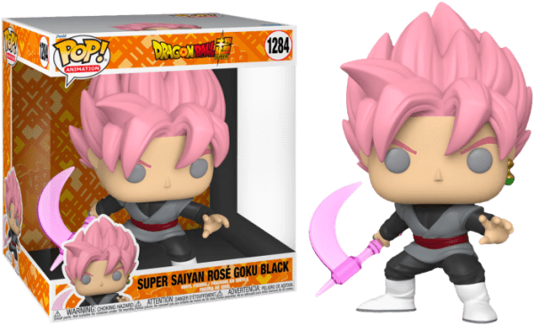 Dragon_Ball_Super_Goku_with_Scythe_10inch_Pop_Vinyl