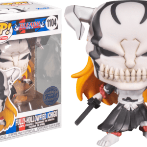 Cowboy_Bebop_Vicious_Pop_Figure