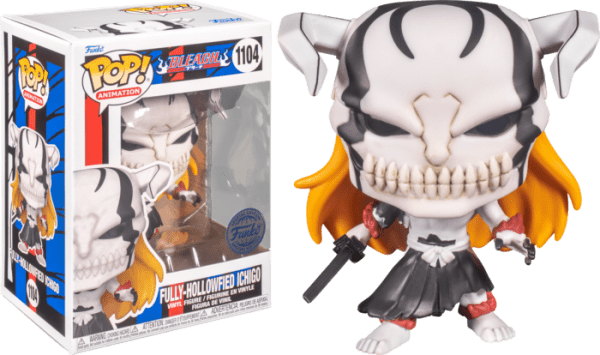 Cowboy_Bebop_Vicious_Pop_Figure