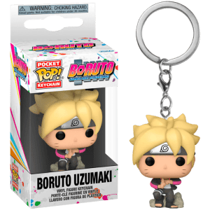 Boruto_Uzumaki_Pop_Keychain