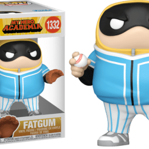 My_Hero_Academia_Fatgum_Hero_League_Baseball_Super_Size_Pop_Figure