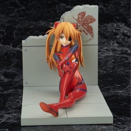 Evangelion_3_0_1_0_Thrice_upon_a_Time_Asuka_Shikinami_Langley_Plugsuit_Ver_New_Movie_Edition_Scale_Figure_Bellfine