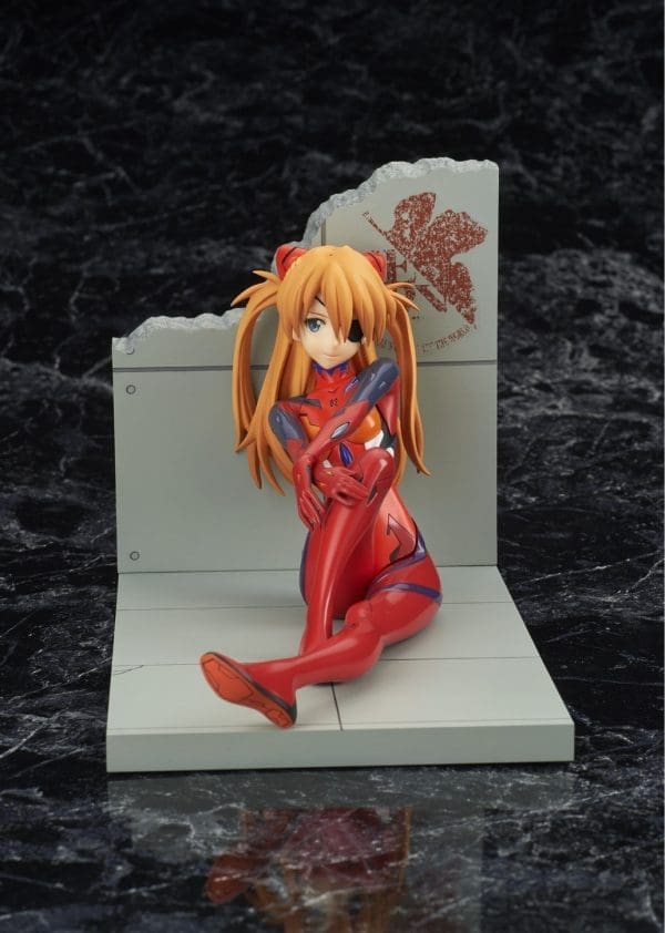 Evangelion_3_0_1_0_Thrice_upon_a_Time_Asuka_Shikinami_Langley_Plugsuit_Ver_New_Movie_Edition_Scale_Figure_Bellfine