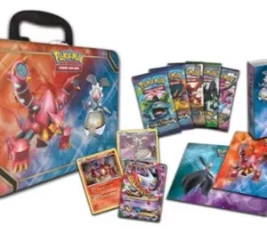 Autumn_2016_Collector_Chest_XY_Evolutions_EVO