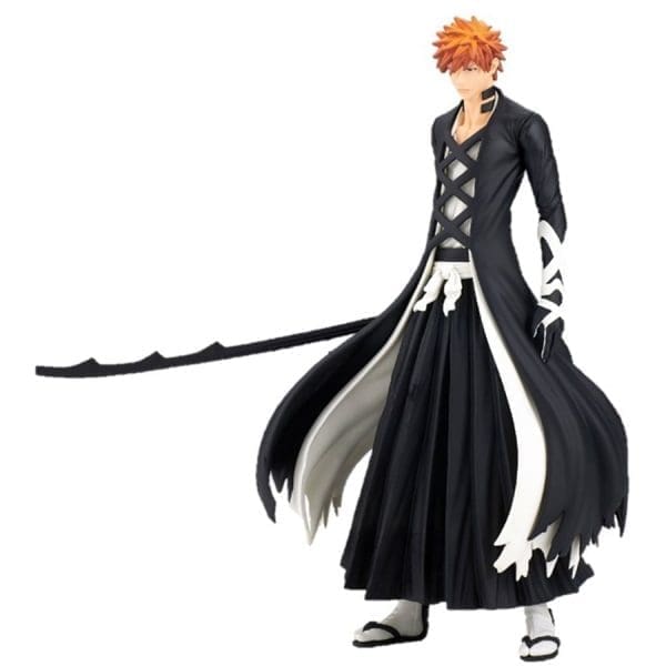 Bleach_Ichigo_Kurosaki_Solid_and_Souls_Figure