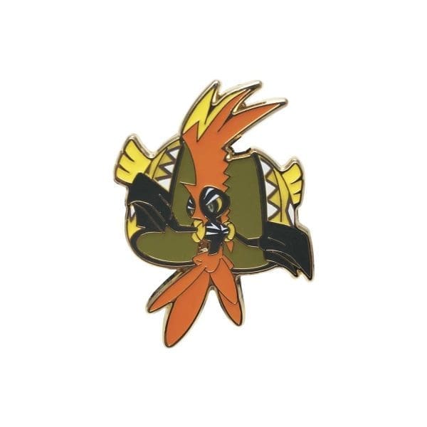 Pokemon_TCG_Tapu_Koko_Pin_Box