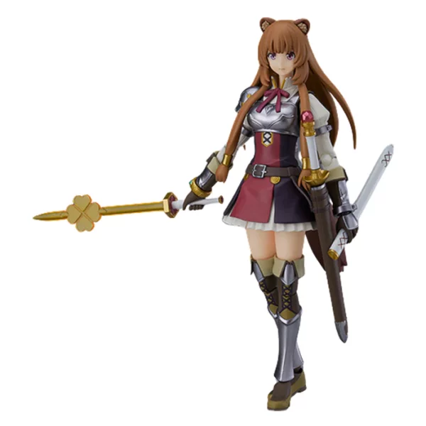 The-Rising-of-the-Shield-Hero-Figma-Raphtalia-Re-Run