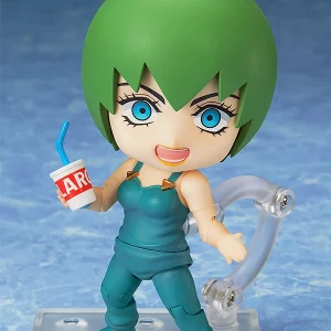 JoJos-Bizarre-Adventure-Stone-Ocean-Foo-F-Nendoroid