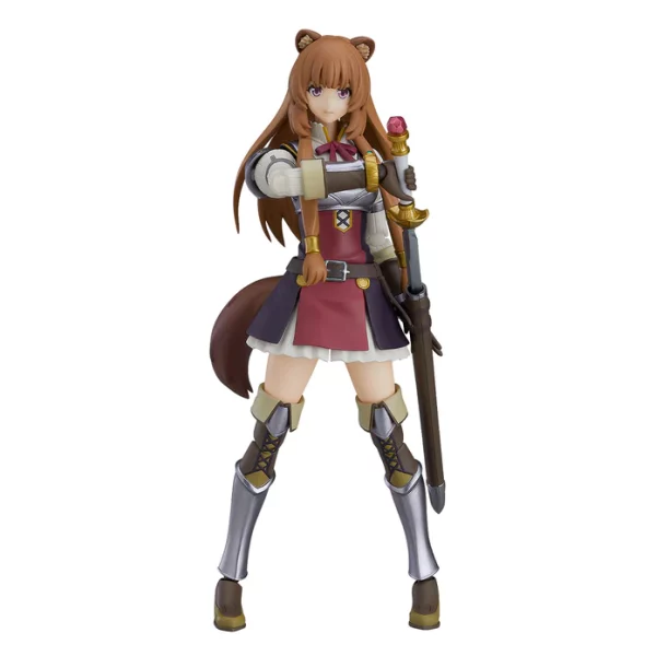 The-Rising-of-the-Shield-Hero-Figma-Raphtalia-Re-Run