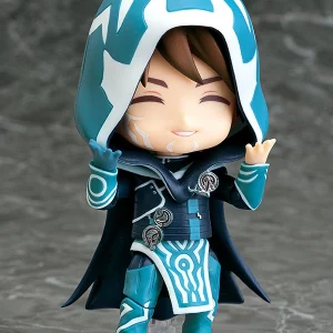 Nendoroid-Jace-Beleren