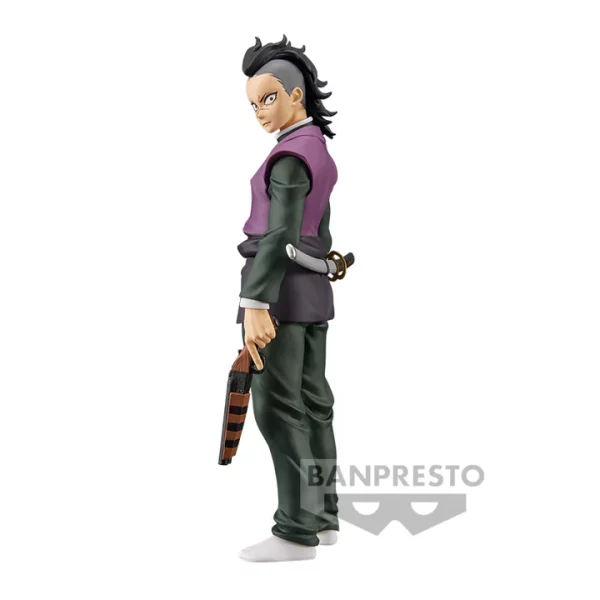 Demon-Slayer-Kimetsu-No-Yaiba-Figure-Vol-36-B-Genya