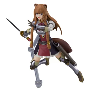 The-Rising-of-the-Shield-Hero-Figma-Raphtalia-Re-Run