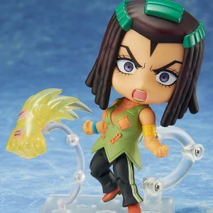 JoJos-Bizarre-Adventure-Stone-Ocean-E-Costello-Figure