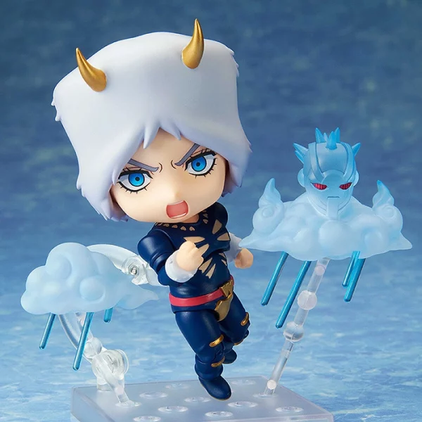 JoJos-Bizarre-Adventure-Stone-Ocean-Nendoroid-Weather-R-Figure