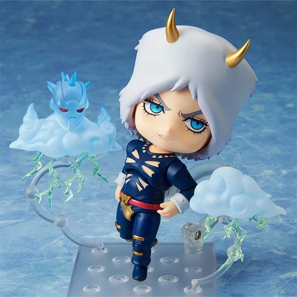 JoJos-Bizarre-Adventure-Stone-Ocean-Nendoroid-Weather-R-Figure