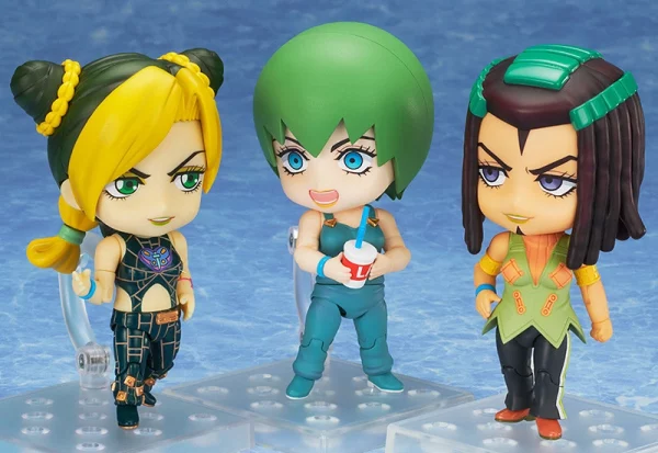 JoJos-Bizarre-Adventure-Stone-Ocean-Foo-F-Nendoroid