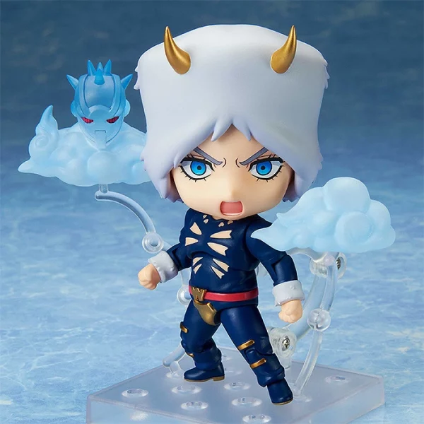 JoJos-Bizarre-Adventure-Stone-Ocean-Nendoroid-Weather-R-Figure