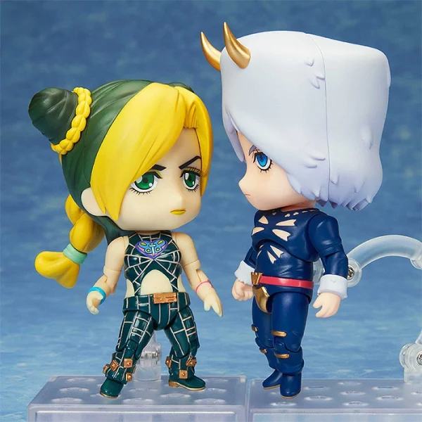 JoJos-Bizarre-Adventure-Stone-Ocean-Nendoroid-Weather-R-Figure