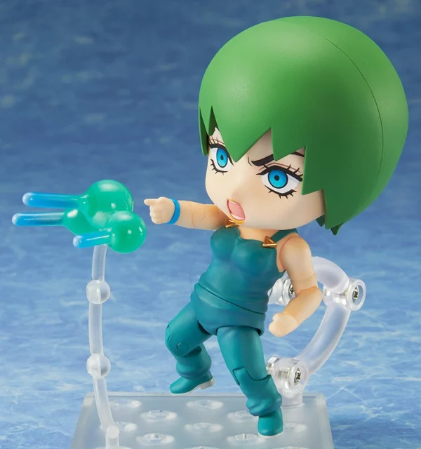 JoJos-Bizarre-Adventure-Stone-Ocean-Foo-F-Nendoroid