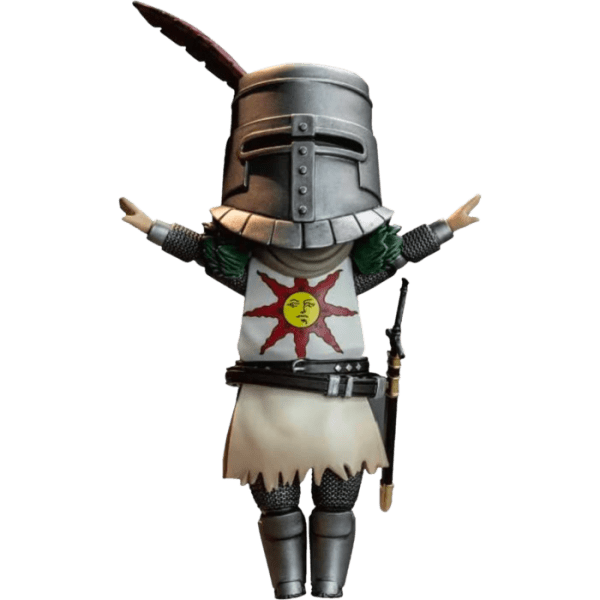 Dark-Souls-Solaire-of-Astora-4-Inch-Action-Figure