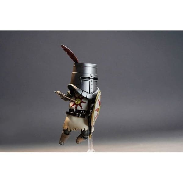 Dark-Souls-Solaire-of-Astora-4-Inch-Action-Figure