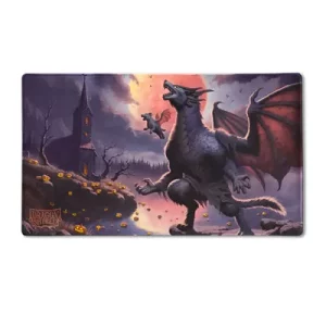 Dragon-Shield-Halloween-2023-Playmat